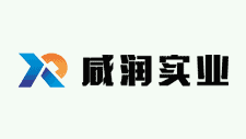 肯富來(lái)ZW無(wú)堵塞自吸污水泵故障與排除