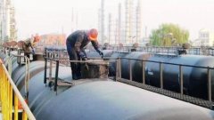 一噸原油可以煉化多少汽油？