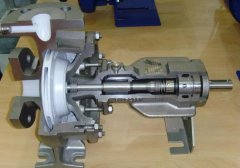 離心泵發(fā)生抽空現(xiàn)象怎么辦？懂了這些心不慌！