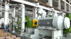 厲害！三水2企業(yè)入選中國外貿(mào)出口先導指數(shù)樣本企業(yè)